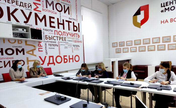 Гаражная амнистия