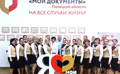 ОПРЕДЕЛИЛИСЬ ФИНАЛИСТЫ