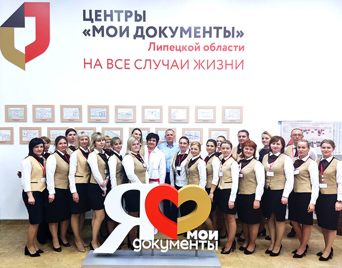 ОПРЕДЕЛИЛИСЬ ФИНАЛИСТЫ