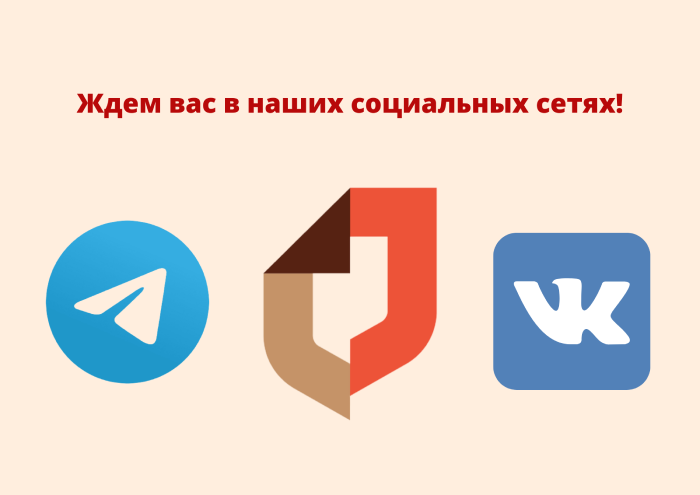 МФЦ Липецкой области в соцсетях