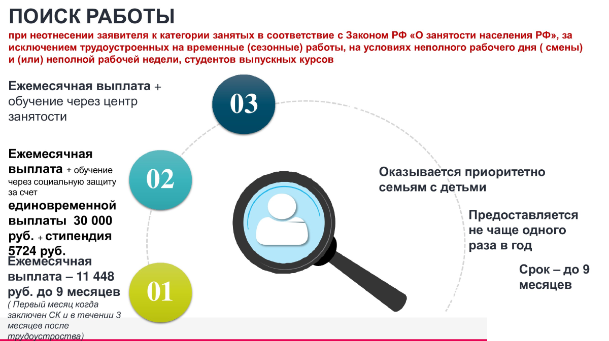 Изображение 13