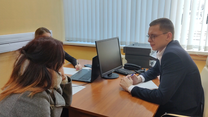 Бесплатные юридические консультации