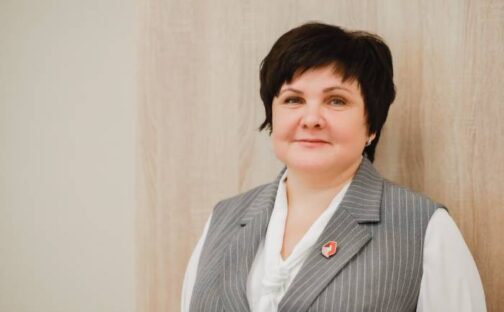 Ответы на самые актуальные вопросы