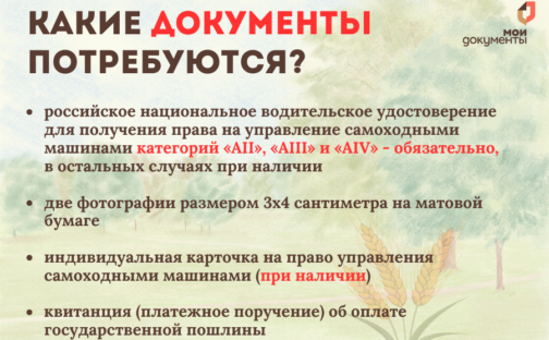 На связи коллеги из ДНР