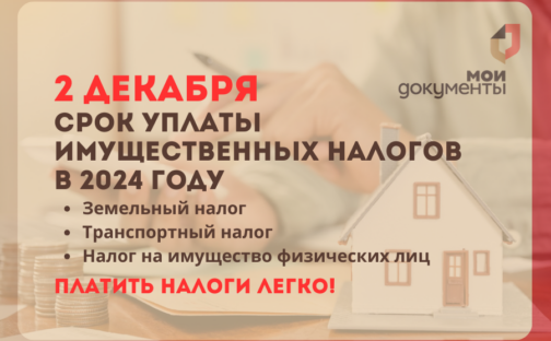 Заплатить налоги и спать спокойно.
