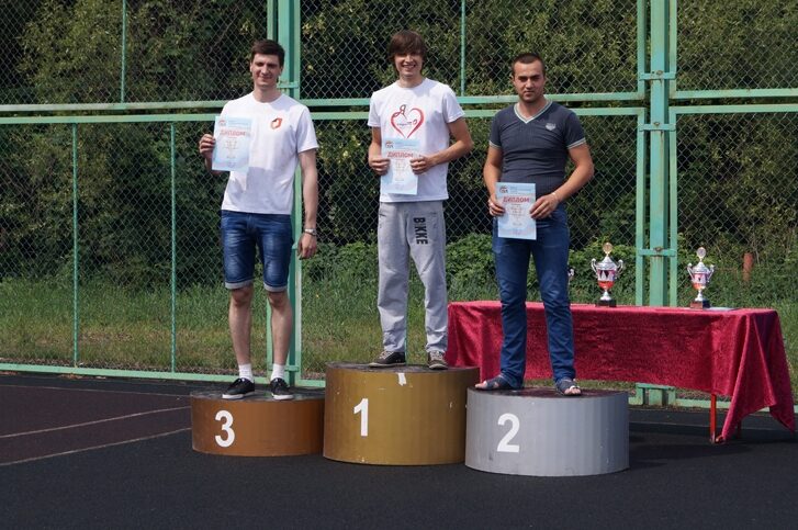 Изображение 9