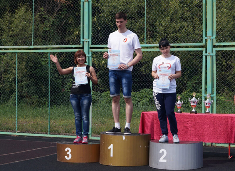 Изображение 1