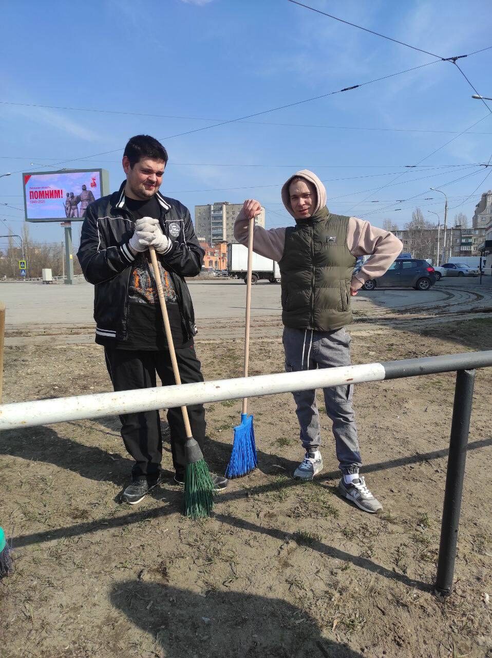 Изображение 2