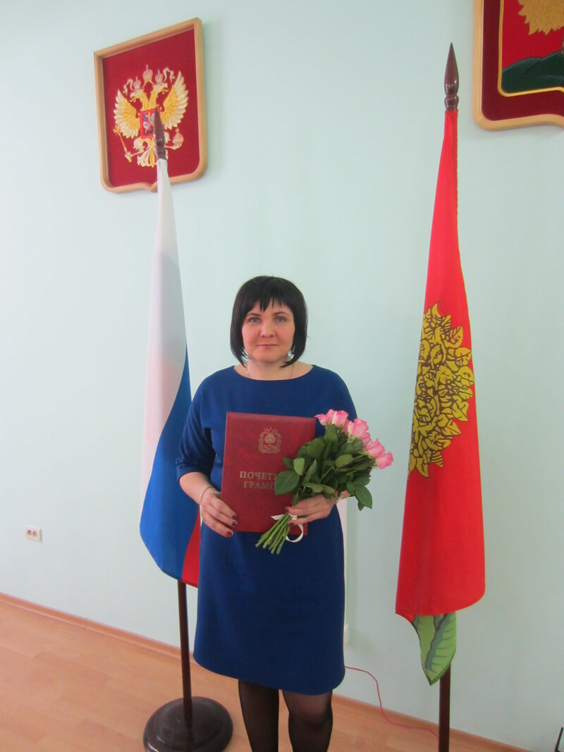 Изображение 1