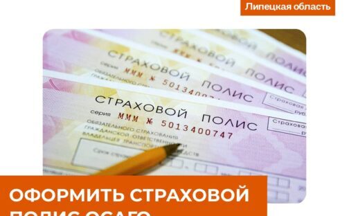 Новая услуга в центрах «Мои Документы»