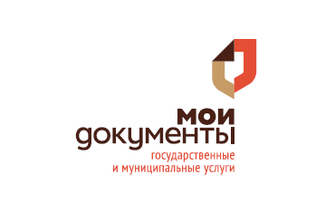 Объявление