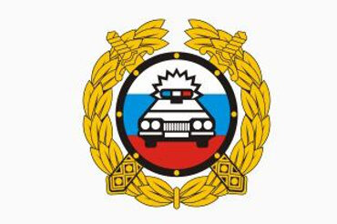 Информация для автомобилистов
