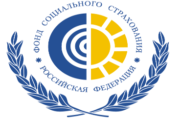 Пилотный проект по соцвыплатам в регионах