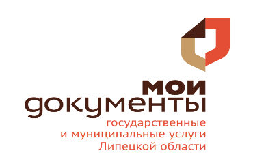Информация для заявителей