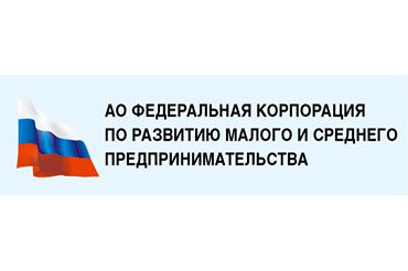 Услуги АО «Корпорации «МСП» в центрах «Мои Документы»