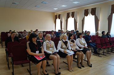 «Мои Документы» Липецкой области в помощь бизнесменам