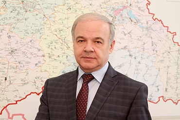 Центры «Мои Документы» оказывают помощь предпринимателям