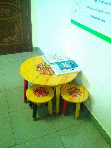 Изображение 4