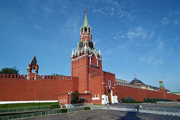 Президент РФ подписал закон о создании Единого государственного реестра записей актов гражданского состояния