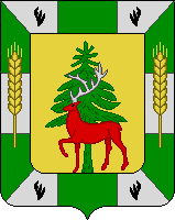 Елецкий отдел