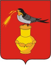 Измалковский отдел