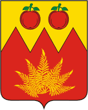 Краснинский отдел