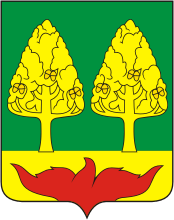 Становлянский отдел