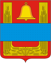 Хлевенский отдел