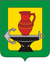 Липецкий отдел