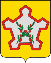 Чаплыгинский отдел