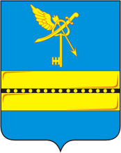 Лев-Толстовский отдел