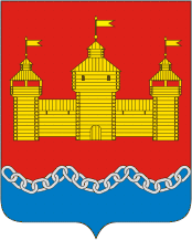 Добровский отдел