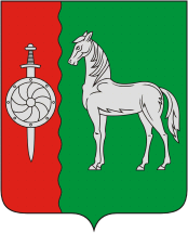 Данковский отдел